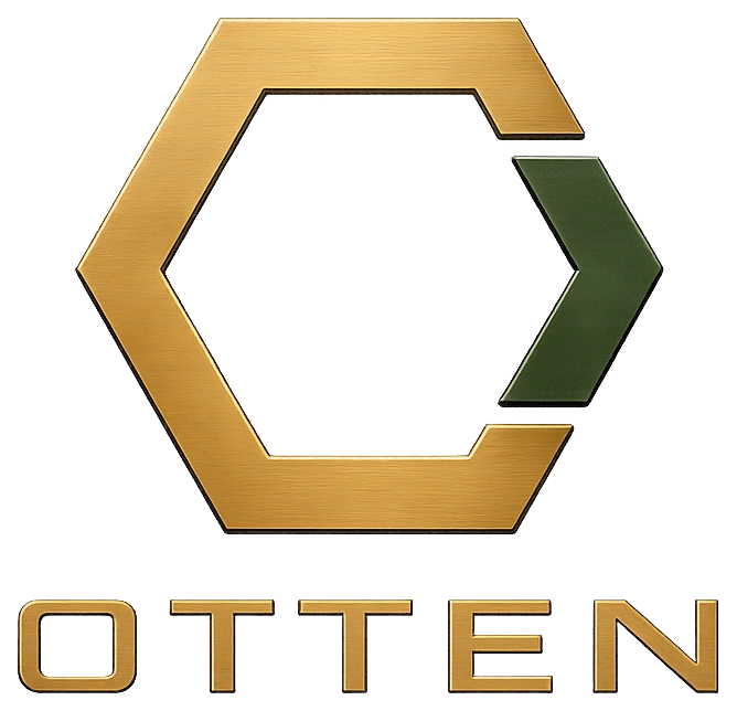 Otten